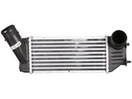 INTERCOOLER CITROEN BERLINGO 2.0