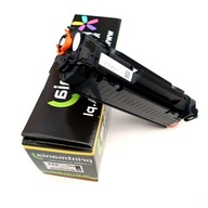 Toner pre HP LaserJet Pro M15a M15w M28w CF244A m30