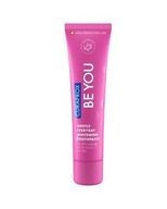 CURAPROX Be You PINK Minulosť. na zuby 60ml