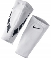 RUKÁVY NIKE GUARD LOCK ELITE SE0173-103