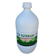 EIMU EUTERGEL gél na stimuláciu vemena 2,5L