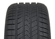 VREDESTEIN QUATRAC PRO 225/55R18 CELOROČNÉ PNEUMATIKY