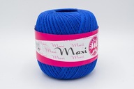 MAXI MADAME TRICOTE CORNET 6335