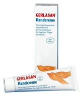 Gehwol Handcreme Krém na ruky 75 ml