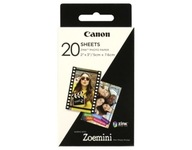 Papier CANON ZP-2030 3214C002AA