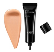 KIKO MILANO Denný SPF30 BB krém 03 Med 30ml