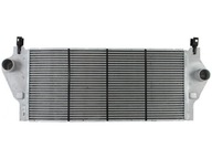 INTERCOOLER RENAULT VEL SATIS 2.0