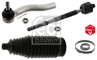 Viazacia tyč FEBI BILSTEIN 39590