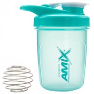 SHAKER Amix Nutrition 300 ml BPA FREE Tight!