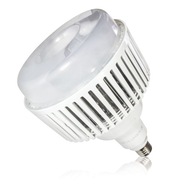 LED žiarovka E27 T170 80W=380W SMD 7052lm NEUTRAL