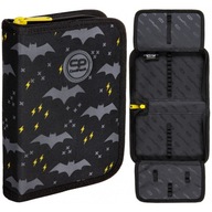 COOLPACK PUZDRO NA PEČU BATMAN