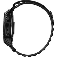 Remienok na hodinky Tech Protect pre náramok Garmin Fenix ​​​​5 / 6 / 6 PRO / 7