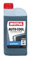 MOTUL AUTO COOL EXPERT -37 1L 109112 111047