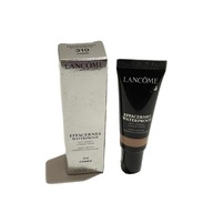 Lancome Effacernes Waterproof Concealer 310 Camee