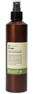 INSIGHT STYLING SILNÝ SILNÝ LAK BEZ PLYNU 250ml