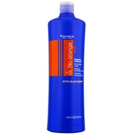 Neutralizačná maska ​​Fanola No Orange 1000 ml