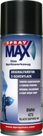 SPRAYMAX AUTOLAK BMW 475 400ML