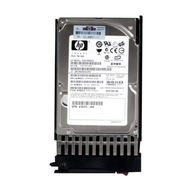 HP 430169-002 72GB SAS 15K 16MB 2,5'' DH072BB978