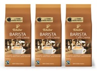 Tchibo Barista Caffe Crema káva 3kg