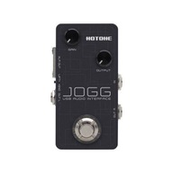 Audio rozhranie Hotone UA10 Jogg