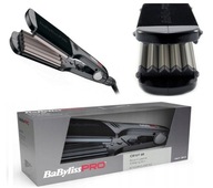 BABYLISS PRO 60mm krimpovač BAB2512EPCE