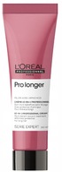 LOREAL PRO LONGER termoochranný krém na vlasy 150