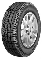 1x Kleber CITILANDER 235/70R16 106H