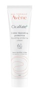 EAU THERMALE AVENE CICALFATE+ ochranný krém 100ml