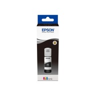 Atrament Epson ET103 čierny 65ml pre sériu ITS L31xx