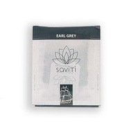 SAVITI Earl Grey čaj v HoReCa 500 vrecúškach