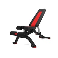 Posilňovacia lavica Bowflex 5.1S 100675 OS