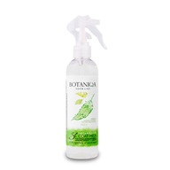 Botaniqa Show Line Detangling Milk 250 ml