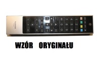 TOSHIBA RC3910 REMOTE 32W1333 40BV700F 40BV700G 46BL712G 32L1334 náhrada