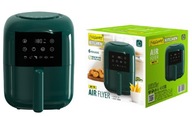 Fritéza Maestro MR755 1200W FIT