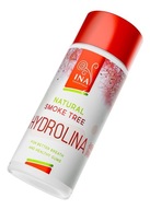 Ina Essentials Voda z parochne Podolia 150 ml