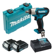 MAKITA 1/2