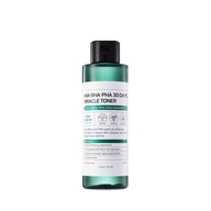 Some By Mi AHA BHA PHA 30 Days Miracle Toner 150 ml