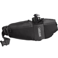 Camelbak Podium Flow LR4 C2526 4L bedrová taška