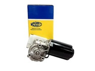 MAGNETI MARELLI MECHANIZMUS + MOTOR RENAULT MEGANE 3