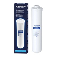 Filtračná vložka Aquaphor K7 - 1 ks - pre osmózu