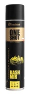 Freshtek One Shot Freshener Spray Cashmere 600 ml