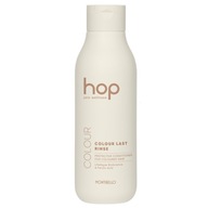 Kondicionér Montibello HOP Color Last 750 ml