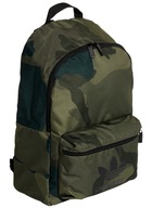 ŠPORTOVÝ BATOH ADIDAS CAMO MORO FM1349