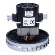 Motor vysávača MPM BORA MOD-02 03 07 09 13 17