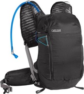 Batoh Camelbak Octane 25