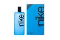 Nike Ultra Blue set 2 x 200ml + 75ml ZDARMA