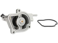 TERMOSTAT MERCEDES E W211 2,1-3,2 S211 2,1-3,2