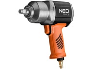 Rázový uťahovák NEO TOOLS 14-002