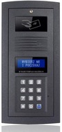 OP-255R-G MODUL ELFON OPTIMA RFID GRAPHITE