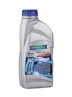 RAVENOL 1212106-001-01-999 Automatický olej